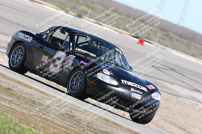 media/Mar-16-2024-CalClub SCCA (Sat) [[de271006c6]]/Group 6/Qualifying/